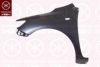 TOYOT 5381202210 Wing